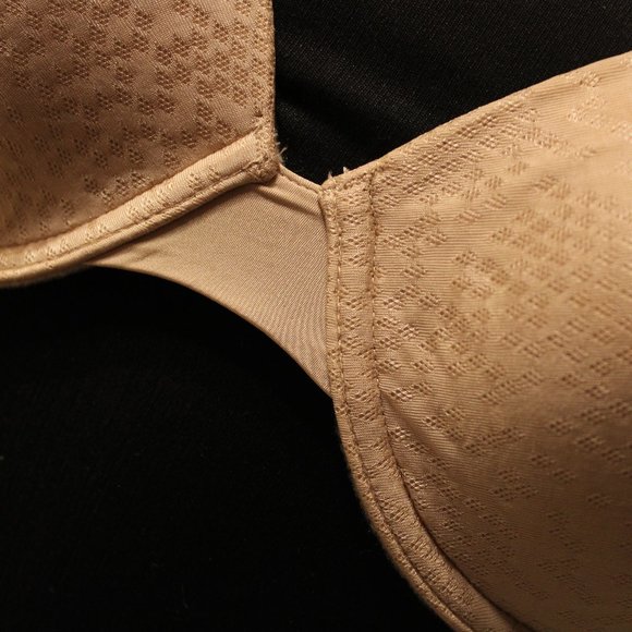🎀Brand New NATORI Foundations Conform UW Bra - Picture 2 of 8